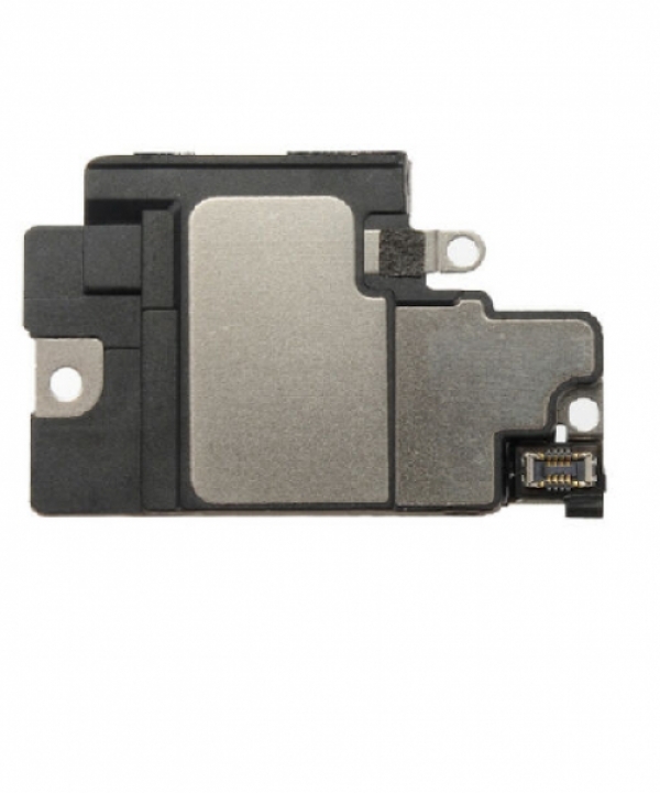 iPhone X Loudspeaker Ringer Buzzer Module Unit Flex AKMobilestore