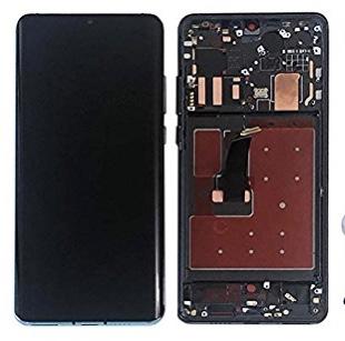 Huawei LCD/PARTS