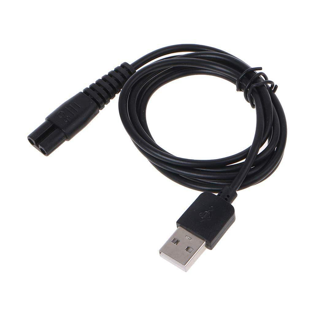 Electric Shaving Machine Cable